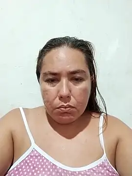 hot girl full online show from March 8, 2026, 2:04 am