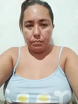 hot girl full online show from March 24, 2026, 2:27 am