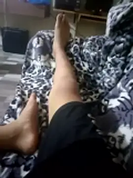 dallm5 online show from March 8, 2026, 3:32 am