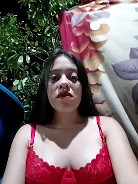 Snapshot of lachiki_plus chatting on February 20, 2026, 10:05 am lachiki plus online show from February 20, 2026, 10:05 am