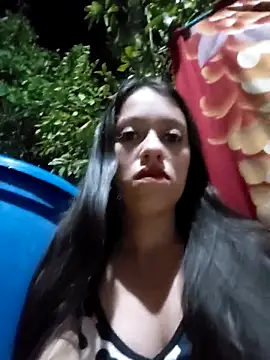 Snapshot of lachiki_plus chatting on February 24, 2026, 10:02 am lachiki plus online show from February 24, 2026, 10:02 am