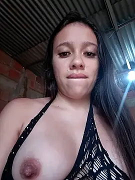 Snapshot of lachiki_plus chatting on February 24, 2026, 10:08 pm lachiki plus online show from February 24, 2026, 10:08 pm