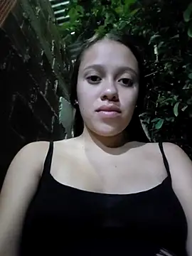 lachiki plus online show from May 25, 2026, 9:59 am