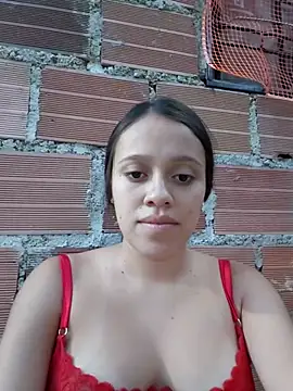 lachiki plus online show from June 1, 2026, 11:06 pm