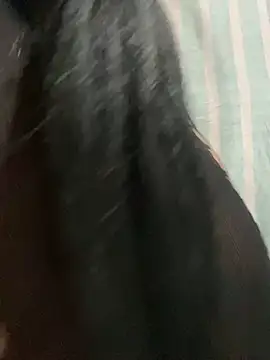 Snapshot of Mastress-cuckold chatting on February 11, 2026, 9:53 pm Mastress-cuckold online show from February 11, 2026, 9:53 pm