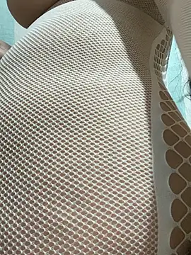 Mastress-cuckold online show from March 6, 2026, 10:39 pm