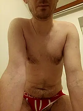 onlineexhib007 online show from February 1, 2026, 9:24 pm