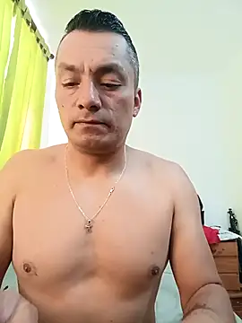 Gaby andryu online show from February 21, 2026, 3:57 pm