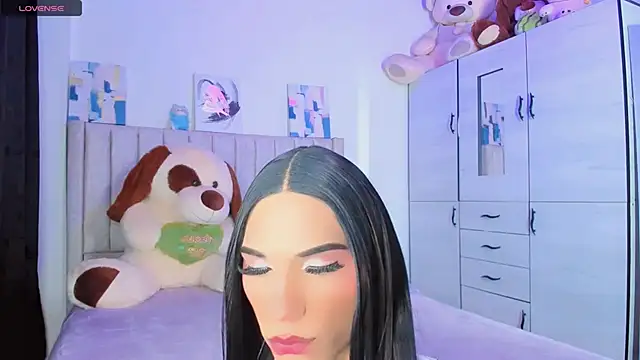 baby cleo  online show from February 13, 2026, 11:34 pm