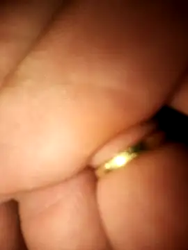 Snapshot of superhotpapi chatting on March 2, 2026, 7:26 am superhotpapi online show from March 2, 2026, 7:26 am