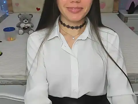 Euphoria-a online show from February 27, 2026, 9:15 pm