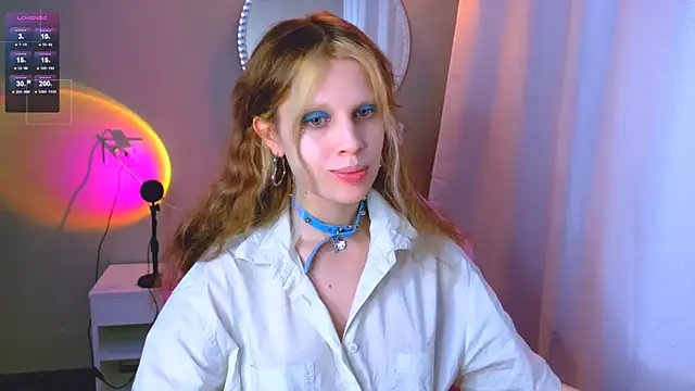 Snapshot of Maxine_gold chatting on May 2, 2026, 8:58 pm Maxine gold online show from May 2, 2026, 8:58 pm