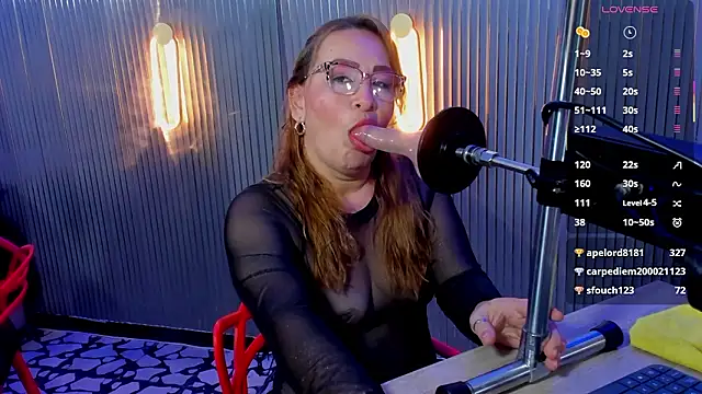 Snapshot of nazly_bigass chatting on February 9, 2026, 7:40 pm nazly bigass online show from February 9, 2026, 7:40 pm