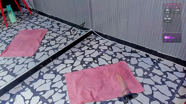 Snapshot of nazly_bigass chatting on February 17, 2026, 7:42 pm nazly bigass online show from February 17, 2026, 7:42 pm