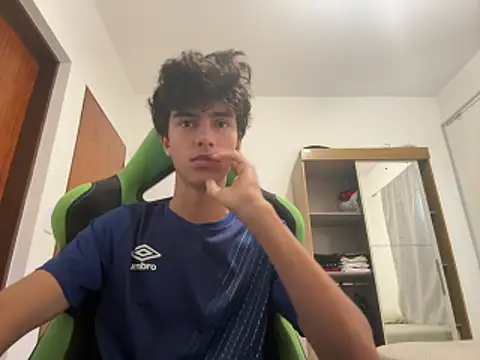 jpgrier online show from February 17, 2026, 10:01 am