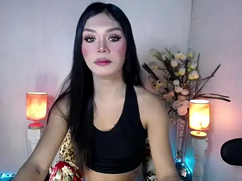 Snapshot of Darkness_Angel chatting on May 23, 2026, 11:53 pm Darkness Angel online show from May 23, 2026, 11:53 pm