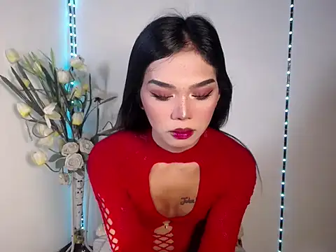 Snapshot of Darkness_Angel chatting on June 12, 2026, 1:59 am Darkness Angel online show from June 12, 2026, 1:59 am