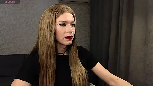 Anna inHear online show from May 21, 2026, 7:43 pm