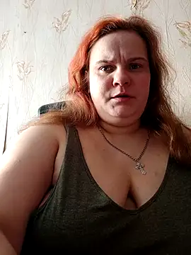 DollyGersoon online show from February 2, 2026, 7:40 am