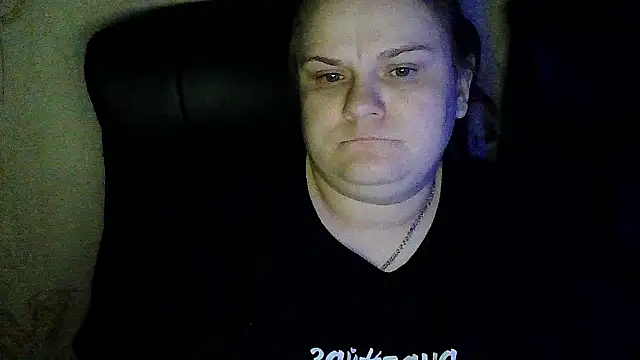 DollyGersoon online show from February 12, 2026, 8:48 pm