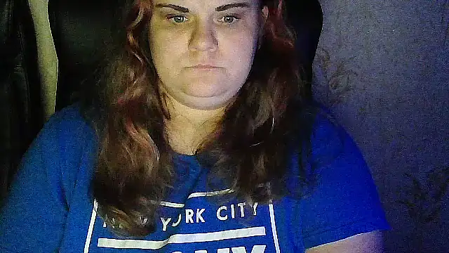 DollyGersoon online show from February 15, 2026, 8:16 pm