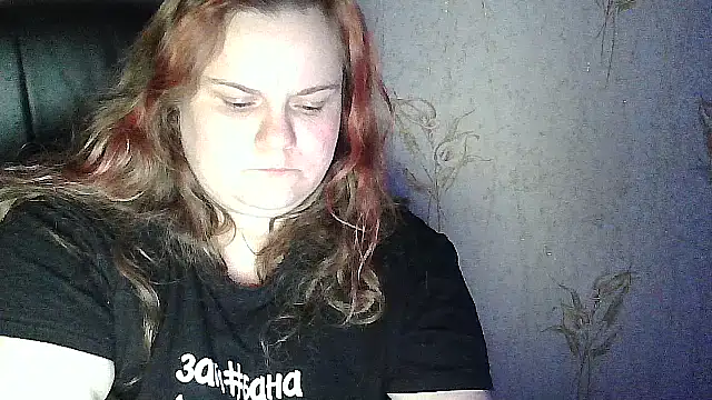 DollyGersoon online show from February 18, 2026, 9:33 pm