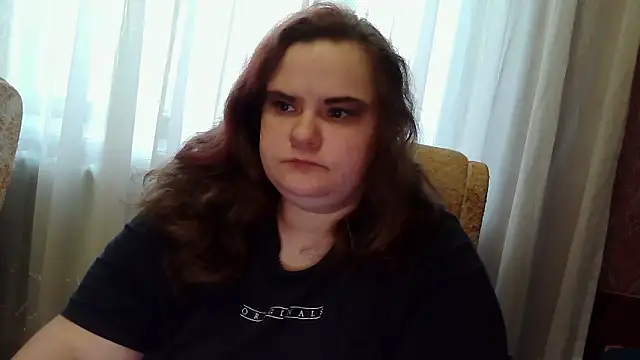 DollyGersoon online show from February 24, 2026, 5:38 am