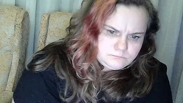 DollyGersoon online show from February 26, 2026, 10:09 pm