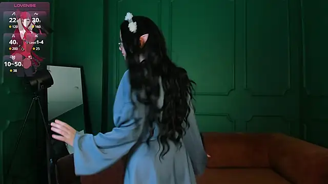 Snapshot of Crystal_lovley chatting on February 5, 2026, 10:14 pm Crystal lovley online show from February 5, 2026, 10:14 pm