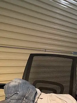 Luna Babyyy online show from March 11, 2026, 1:55 am