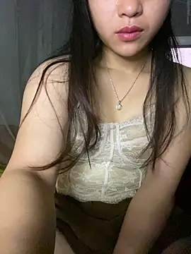 Myimy online show from February 19, 2026, 1:34 am