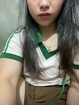 Myimy online show from March 6, 2026, 12:56 pm