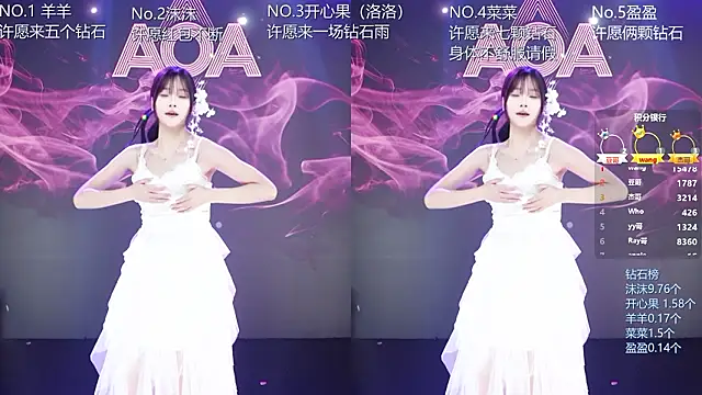   AOA   online show from February 22, 2026, 1:09 pm