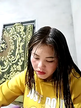 Anna 516 online show from February 3, 2026, 1:05 pm