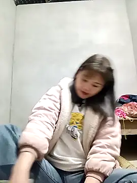 Anna 516 online show from February 4, 2026, 1:17 pm