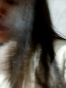 Anna 516 online show from February 8, 2026, 11:08 pm