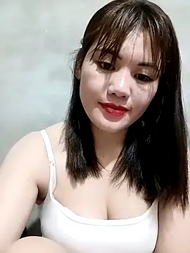 Anna 516 online show from March 1, 2026, 1:46 pm