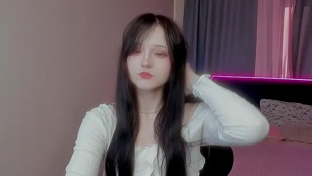 MargaretPeters online show from February 22, 2026, 9:19 am