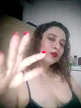 risitos23 online show from March 27, 2026, 3:34 am