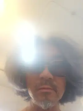 MtaS1 online show from February 15, 2026, 1:46 am