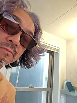 MtaS1 online show from April 7, 2026, 3:18 am