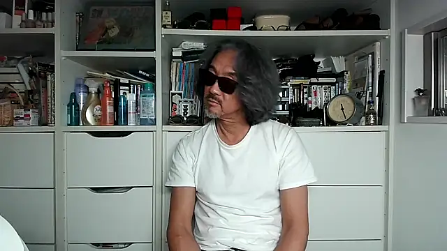MtaS1 online show from July 20, 2026, 2:19 pm