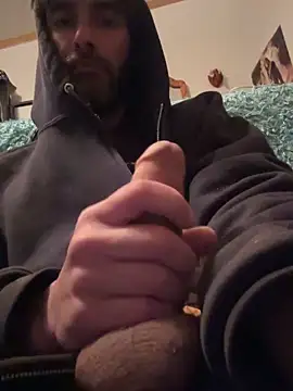 tommattsonn online show from April 8, 2026, 12:32 am