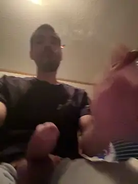 tommattsonn online show from May 13, 2026, 8:55 am