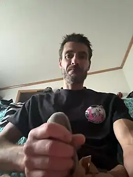 tommattsonn online show from June 25, 2026, 8:46 pm