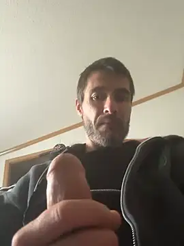 tommattsonn online show from June 26, 2026, 7:29 pm