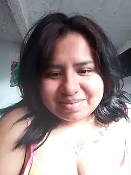 Adavaz online show from May 7, 2026, 11:21 pm