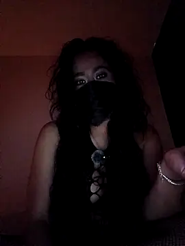 Milove86 online show from March 22, 2026, 4:27 am