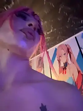 Snapshot of Maaddy_LS chatting on February 11, 2026, 8:03 pm Maaddy LS online show from February 11, 2026, 8:03 pm