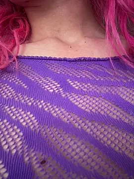 Snapshot of Maaddy_LS chatting on February 28, 2026, 6:42 pm Maaddy LS online show from February 28, 2026, 6:42 pm